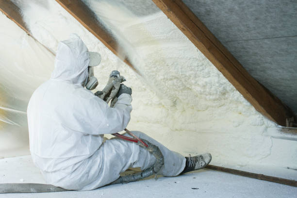 Best Radiant Barrier Insulation  in USA